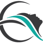 Cosmetic Health Clinic - Zirakpur - Punjab