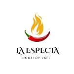 La Especia The Open Roof Top Restro & Cafe - Barrackpore - Kokata