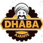 Dhaba Ajante - New Town - Kokata