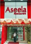 Aseela Restaurant - Esplanade - Kokata