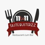 11 To 11 Taste Busterzz - Bangur Avenue - Kokata