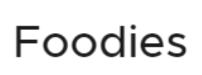 Foodies - Belgharia - Kokata