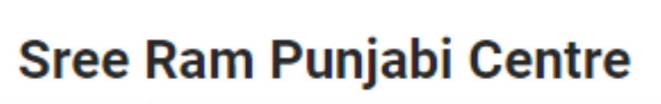 Sree Ram Punjabi Centre - Kankurgachi - Kokata