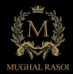 Mughal Flavours - Bidhan Sarani - Kokata