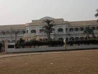 Blss Convent Inter College - Mailha - Allahabad