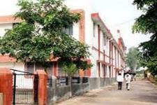 Ishwar Saran Degree College - Salori - Allahabad
