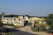 Raj Narayan Pandey Degree & P.G.& Law & I.T.I. College - Sahson - Allahabad