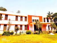 Nript College - Teliyarganj - Allahabad