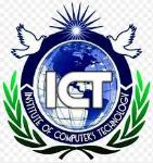Ict Computer College - Bahariya - Allahabad