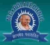 M.G. Polytechnic - Sahson - Allahabad