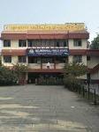 Bharat Scouts & Guide Intermediate College - Mumfordganj - Allahabad