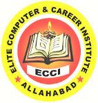 Elite Computer & Career Institute - MLN Road - Allahabad