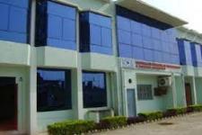 Sanskaar College Of Management And Computer Applications - Sahson - Allahabad