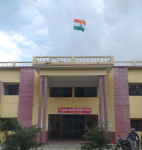 R.N. Singh Pg College - Sahson - Allahabad