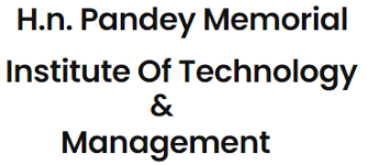 H.N. Pandey Memorial Institute Of Technology & Management - Old Katra - Allahabad