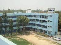 Divya Abha Girls Inter College - Allahpur - Allahabad