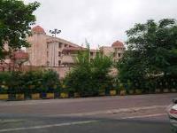 Colonelganj Inter College - Tagore Town - Allahabad