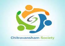 Chitravansham Group Of College - Prayagraj - Allahabad