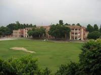 Saint Joseph College - Civil Lines - Allahabad