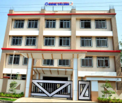 Km Patel Senior College - Dombivli East - Thane