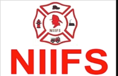 Niifs Nobel Institute Of Industrial Fire Engineering Safety Management - Naupada - Thane
