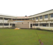 Ritambhara College - Juhu - Mumbai