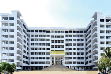 Viva College Of Arts Commerce & Science - Virar West - Palghar