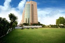 Fortune Select Global - Sector 26 - Gurgaon