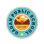 Gagan Public School - Noida Extension - Noida