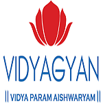 Vidyagyan School - Dulhera - Noida