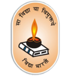 Bhaurav Devras Saraswati Vidyamandir - Sector 25 - Noida