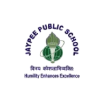 Jaypee Public School - Sector 128 - Noida