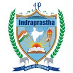Indraprastha Global School - Sector 93 - Noida