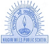 Nilgiri Hills Public School - Sector 50 - Noida
