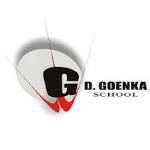 G D Goenka School - Sector 50 - Noida