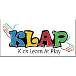 Klap Pre School - Sector 117 - Noida