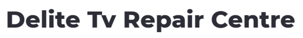 Delite TV Service Centre - Mayur Vihar Phase 1 - Delhi