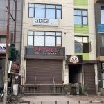 Qdigi Services Ltd - Raj Nagar - Ghaziabad