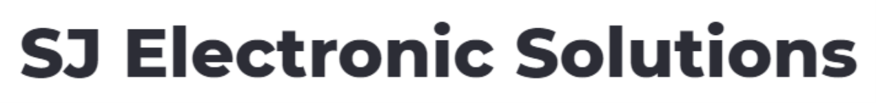 S J Electronic Solutions - Gaur City 1 - Noida