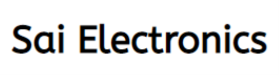 Sai Electronics - Faridabad NIT - Faridabad