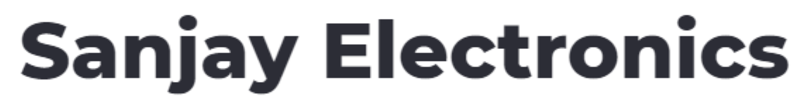 Sanjay Electronics - R K Puram - Delhi