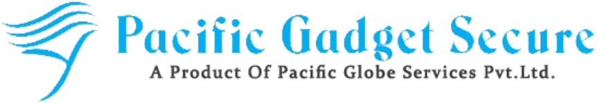 Pacific Gadget Secure Private Limited - Mayur Vihar Phase 3 - Delhi