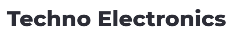 Techno Electronics - Rohini - Delhi