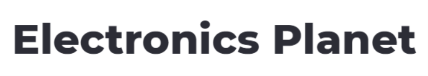 Electronics Planet - Janakpuri - Delhi