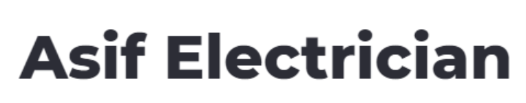 Asif Electronics - Chattarpur - Delhi