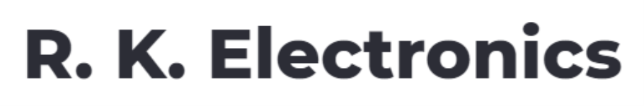 R K Electronics - Sector 15 - Faridabad