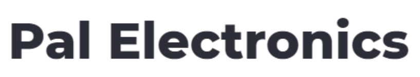 Pal Electronics - Alaknanda - Delhi