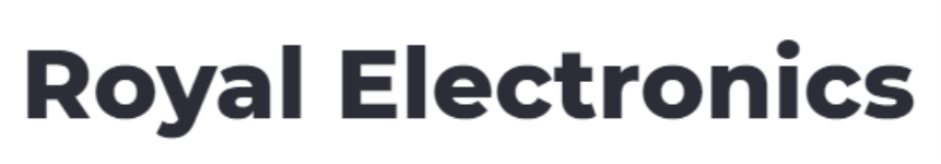 Royal Electronics - Pratap Vihar - Ghaziabad