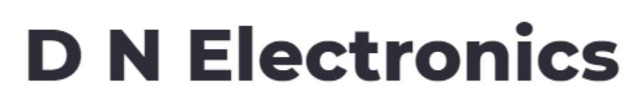 D N Electronics - Dwarka - Delhi