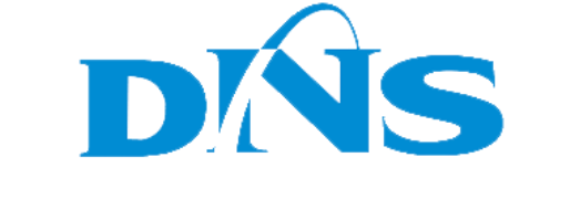 Dns It Solutions - Indiranagar - Bangalore